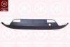 FIAT 0000735441948 Spoiler